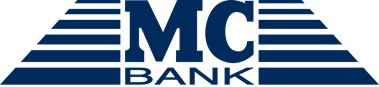M C Bank & Trust